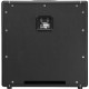 Baffle Hiwatt HG112