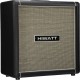 Baffle Hiwatt HG112
