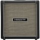 Baffle Hiwatt HG112