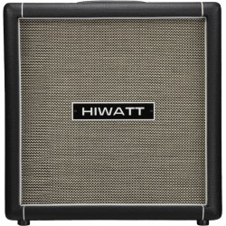 Baffle Hiwatt HG112