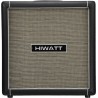 Baffle Hiwatt HG112