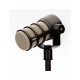Rode PODMIC