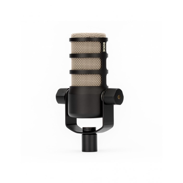 Rode PODMIC