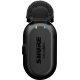Micro Shure MoveMic One