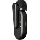Micro Shure MoveMic One