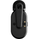 Micro Shure MoveMic One