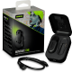 Micro Shure MoveMic One