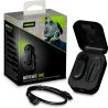 Micro Shure MoveMic One Z6