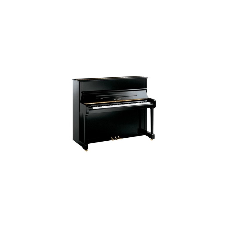 Yamaha p121