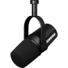 Micro Shure Podcast MV7X