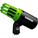 Micro Shure Podcast MV6USB