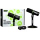 Micro Shure Podcast MV6USB