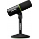 Micro Shure Podcast MV6USB