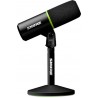 Micro Shure Podcast MV6USB