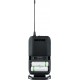 Système sans fil Shure BLX14EPGA31M17 serre tête