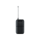 Système sans fil Shure BLX14EPGA31M17 serre tête