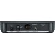 Système sans fil Shure BLX14EPGA31M17 serre tête