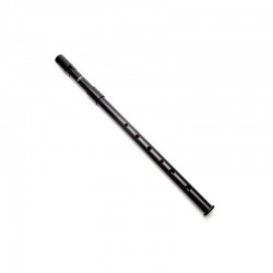 Kildare Pennywhistle Susato Si bémol