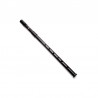 Kildare Pennywhistle Susato Si bémol