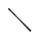 Kildare Pennywhistle Susato Si bémol