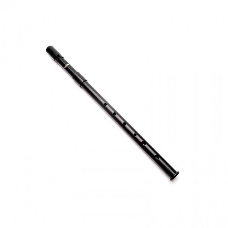 Kildare Pennywhistle Susato Si bémol