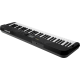 NUX NEK-100