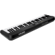NUX NEK-100
