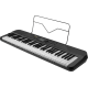 NUX NEK-100