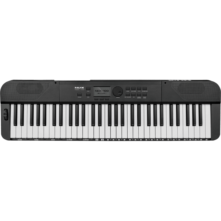 NUX NEK-100