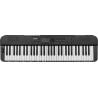 NUX NEK-100