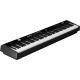 NUX NPK-20 Noir