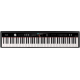 NUX NPK-20 Noir
