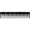 NUX NPK-20 Noir
