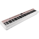 NUX NPK-20 blanc