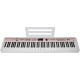 NUX NPK-20 blanc