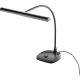 Lampe de piano K&M