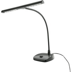 Lampe de piano K&M