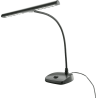 Lampe de piano K&M