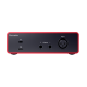 Focusrite Scarlett 2 Solo