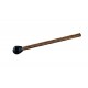 Pocket Tongue Drum Meinl Sonic Energy bleu