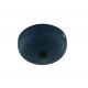 Pocket Tongue Drum Meinl Sonic Energy bleu