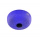 Pocket Tongue Drum Meinl Sonic Energy violet