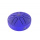 Pocket Tongue Drum Meinl Sonic Energy violet