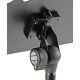 Pupitre d'orchestre Quiklok MS331WB