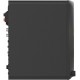 Monitoring Mackie CR3-XBT