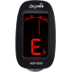 Accordeur chromatique Snark SN-2