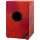 Cajon Pearl BC-120B