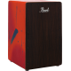 Cajon Pearl BC-120B