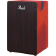 Cajon Pearl BC-120B