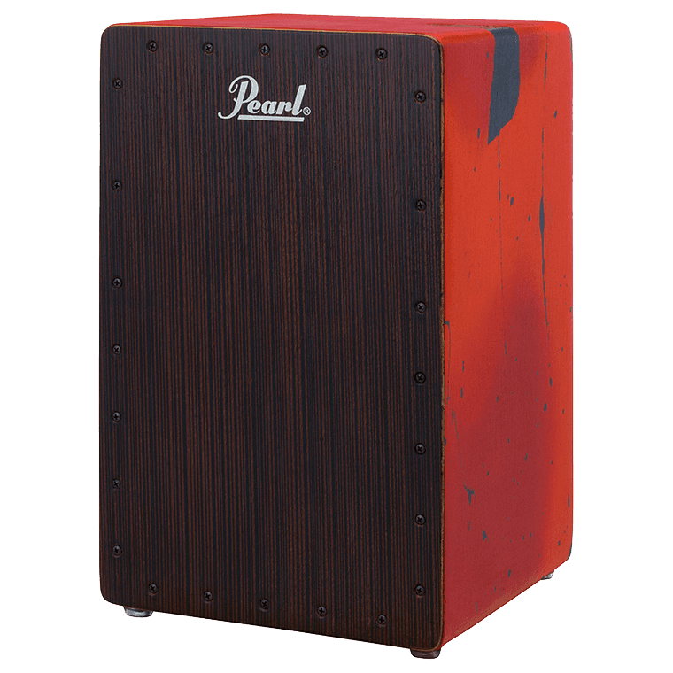 Cajon Pearl BC-120B
